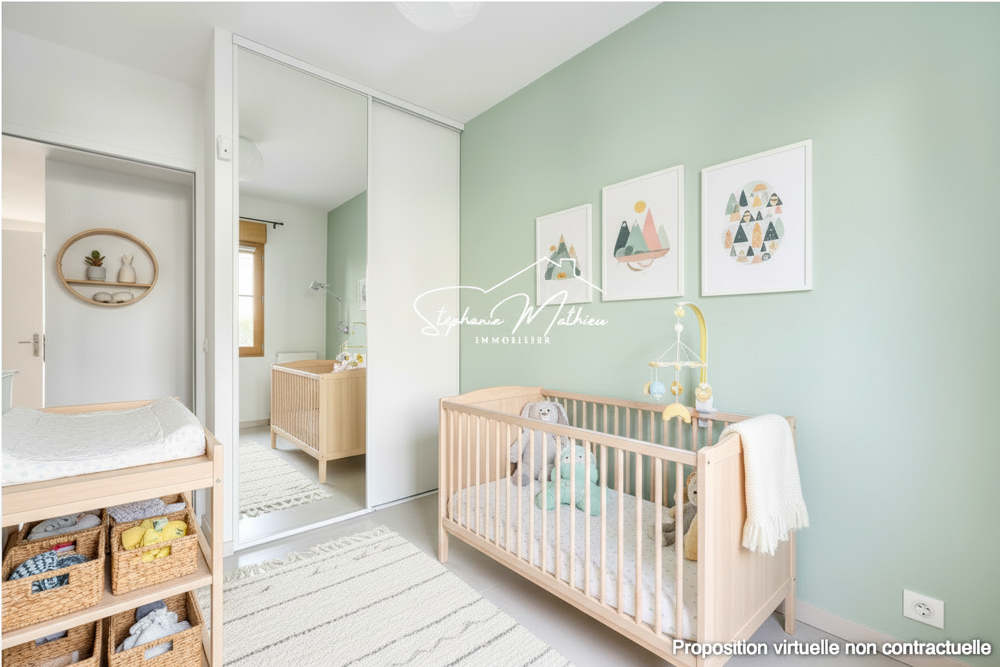 � vendre  Duplex/triplex Rueil-Malmaison (92500)