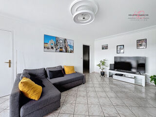  Appartement � vendre 5 pi�ces 100 m�