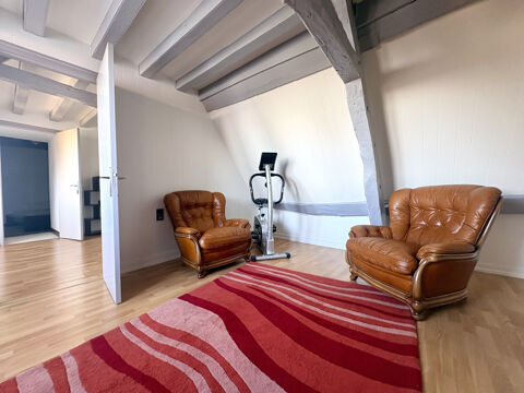   ensemble immobilier 
