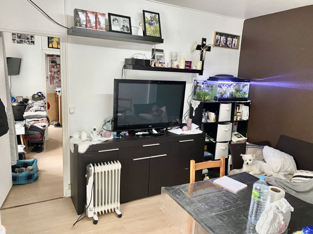 Vente Immeuble 92130 Issy Les Moulineaux- Immeuble de Rapport à Vendre avec surélévation possible Issy les moulineaux