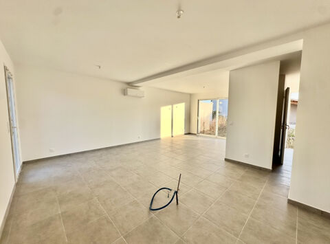   Maison Maison - 5 pi�ce(s) - 98 m�