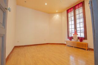  Maison  vendre 6 pices 120 m