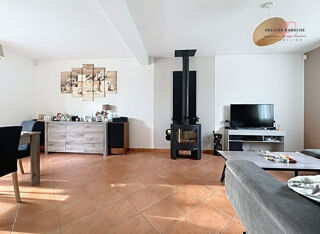  Maison � vendre 6 pi�ces 105 m�