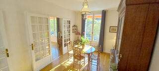  Appartement � vendre 4 pi�ces 85 m�