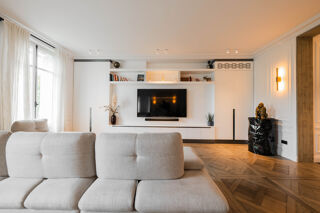  Appartement � vendre 7 pi�ces 180 m�