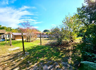  Maison � vendre 2 pi�ces 28 m�