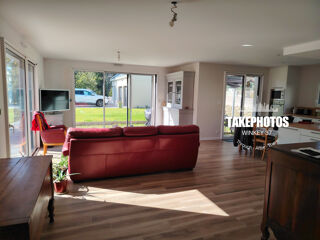  Maison � vendre 6 pi�ces 143 m�