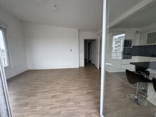  Appartement � louer 3 pi�ces 62 m�