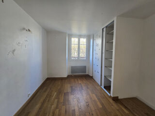  Appartement à vendre 4 pièces 82 m²