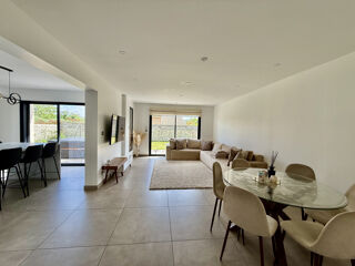  Maison � vendre 7 pi�ces 130 m�