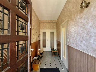  Maison � vendre 6 pi�ces 102 m�