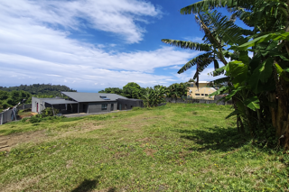  Terrain � vendre 975 m�