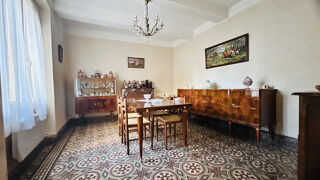  Maison � vendre 4 pi�ces 81 m�