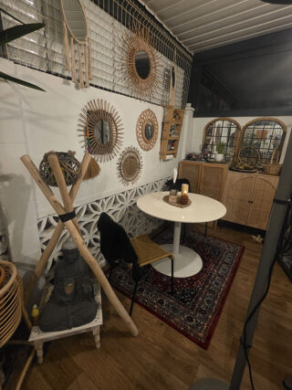  Maison � vendre 5 pi�ces 196 m�