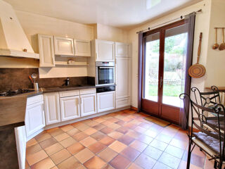  Maison � vendre 6 pi�ces 145 m�