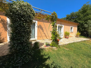  Maison � vendre 5 pi�ces 126 m�