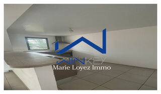  Appartement � vendre 3 pi�ces 73 m�