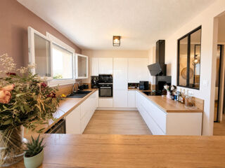 Appartement – Montélimar
