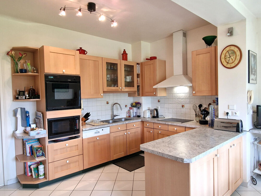 à vendre  Propriété/château Bois-d'Arcy (78390)