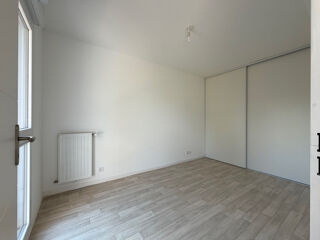  Appartement à vendre 4 pièces 78 m²