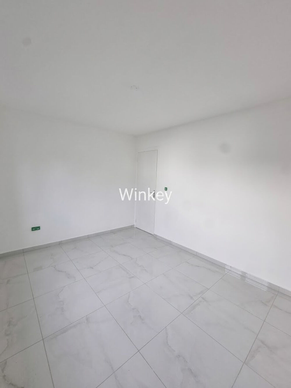 Vente Maison Maison Neuve F4 + Studio indépendant Saint Benoit St benoit
