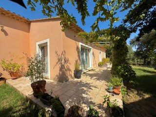  Maison � vendre 5 pi�ces 126 m�