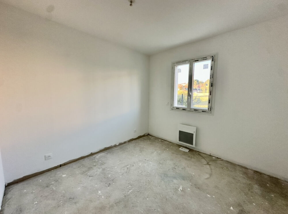 Vente Maison Maison St marcel d ardeche