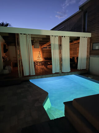  Maison � vendre 15 + pi�ces 408 m�