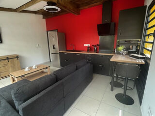  Immeuble � vendre 245 m�