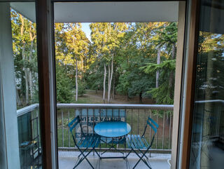  Appartement � vendre 4 pi�ces 71 m�