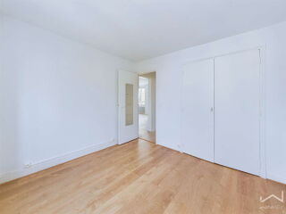  Appartement  vendre 3 pices 56 m