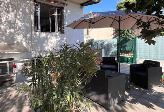  Maison � vendre 5 pi�ces 76 m�