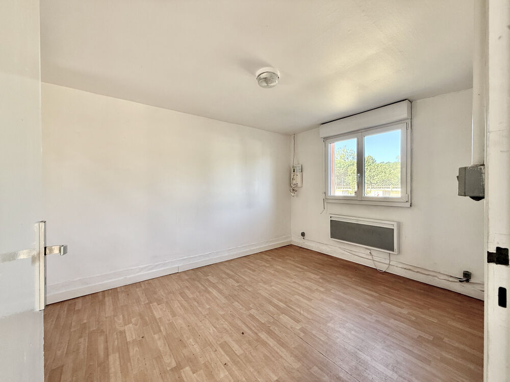 Vente Autre NOUVEAU - CHEZ WINKEY - Montfort-sur-Meu   Entrepôt de 190 m2 avec terrain clos de 1 584 m2 Montfort sur meu
