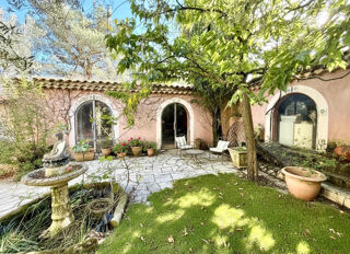  Maison � vendre 6 pi�ces 220 m�