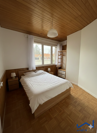  Appartement � vendre 2 pi�ces 34 m�