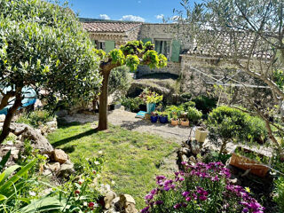  Maison à vendre 6 pièces 110 m²