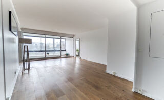  Appartement à vendre 2 pièces 72 m²