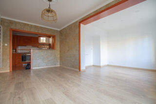  Maison  vendre 3 pices 69 m