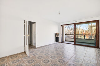  Appartement � vendre 2 pi�ces 50 m�