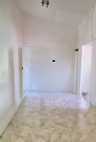  Maison � vendre 4 pi�ces 160 m�