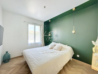  Maison � vendre 7 pi�ces 117 m�