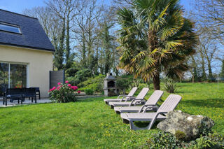  Maison � vendre 5 pi�ces 120 m�