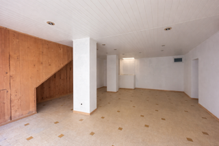  Maison � vendre 2 pi�ces 120 m�