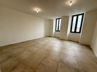  Appartement � vendre 2 pi�ces 42 m�