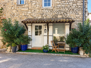  Maison à vendre 4 pièces 84 m²