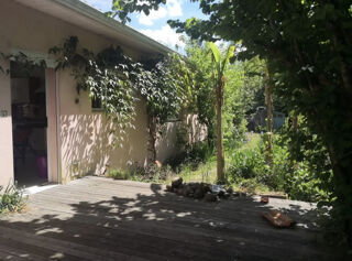  Maison à vendre 7 pièces 440 m²