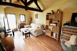  Maison � vendre 5 pi�ces 80 m�