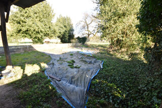  Maison  vendre 2 pices 102 m