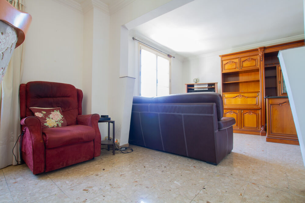 Vente Maison Une maison familiale au calme, à proximité de toutes les commodités Villeneuve le roi