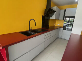  Immeuble � vendre 245 m�